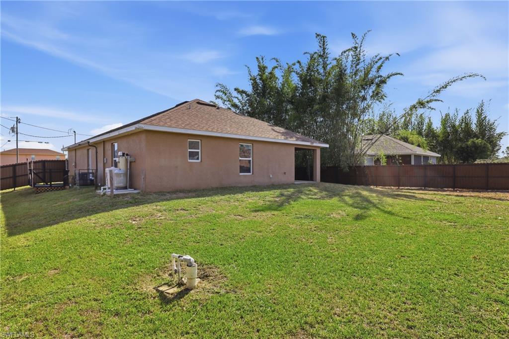 403 Muriel ST photo 35
