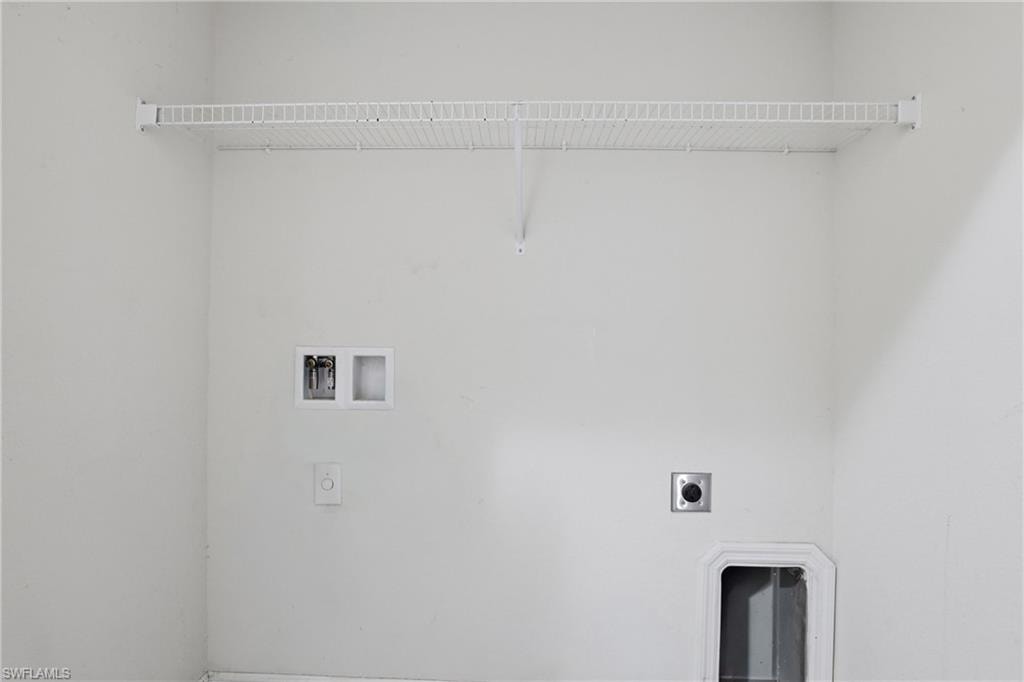 403 Muriel ST photo 31
