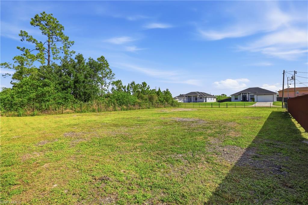 403 Muriel ST photo 39