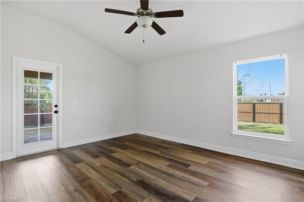 403 Muriel ST photo 29