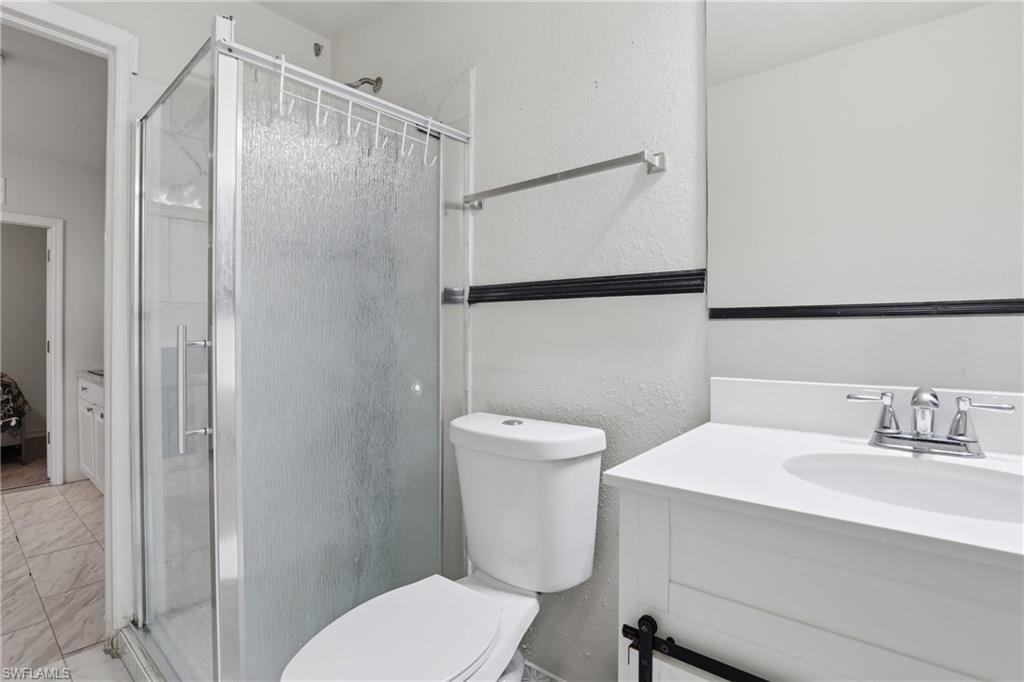 403 Muriel ST photo 25