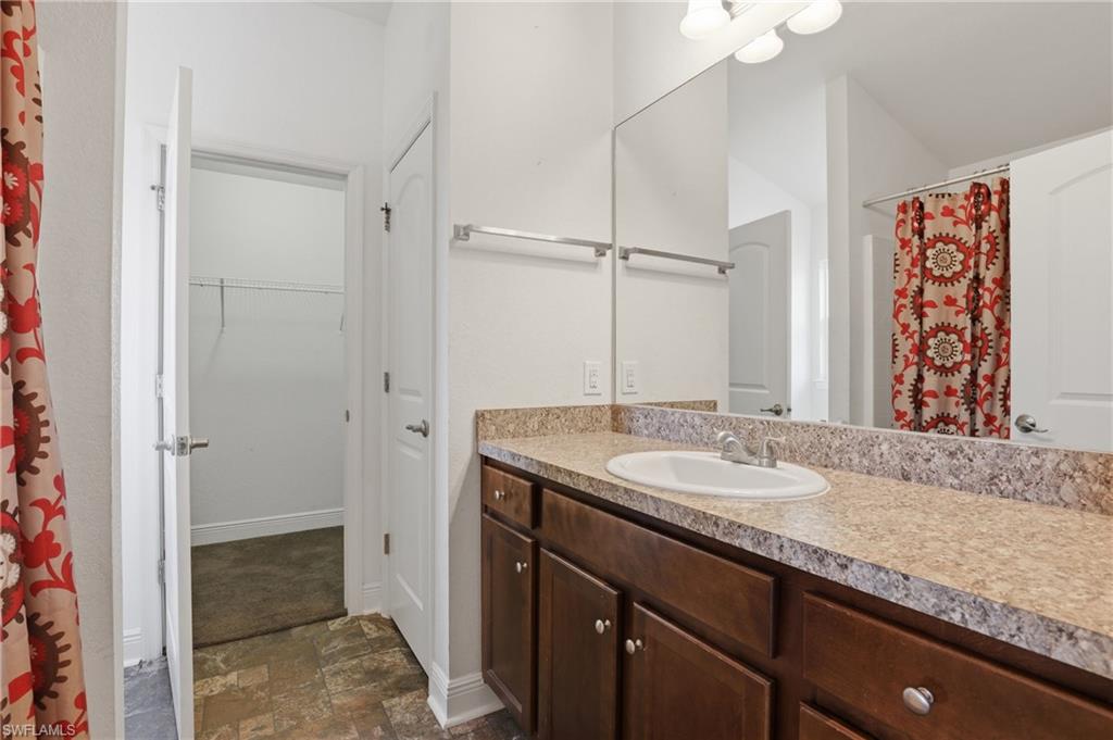 403 Muriel ST photo 21