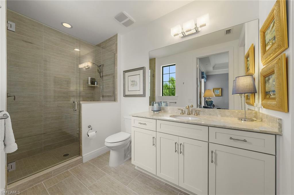 4731 Via Del Corso LN 202 photo 27
