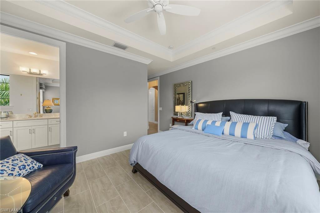 4731 Via Del Corso LN 202 photo 26