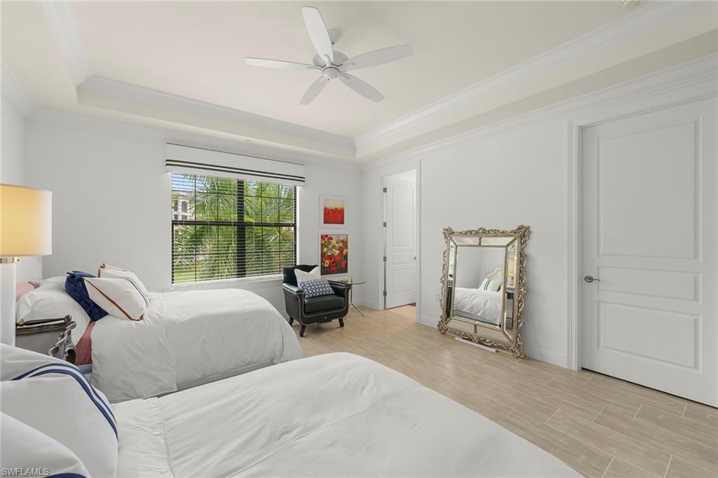 4731 Via Del Corso LN 202 photo 22
