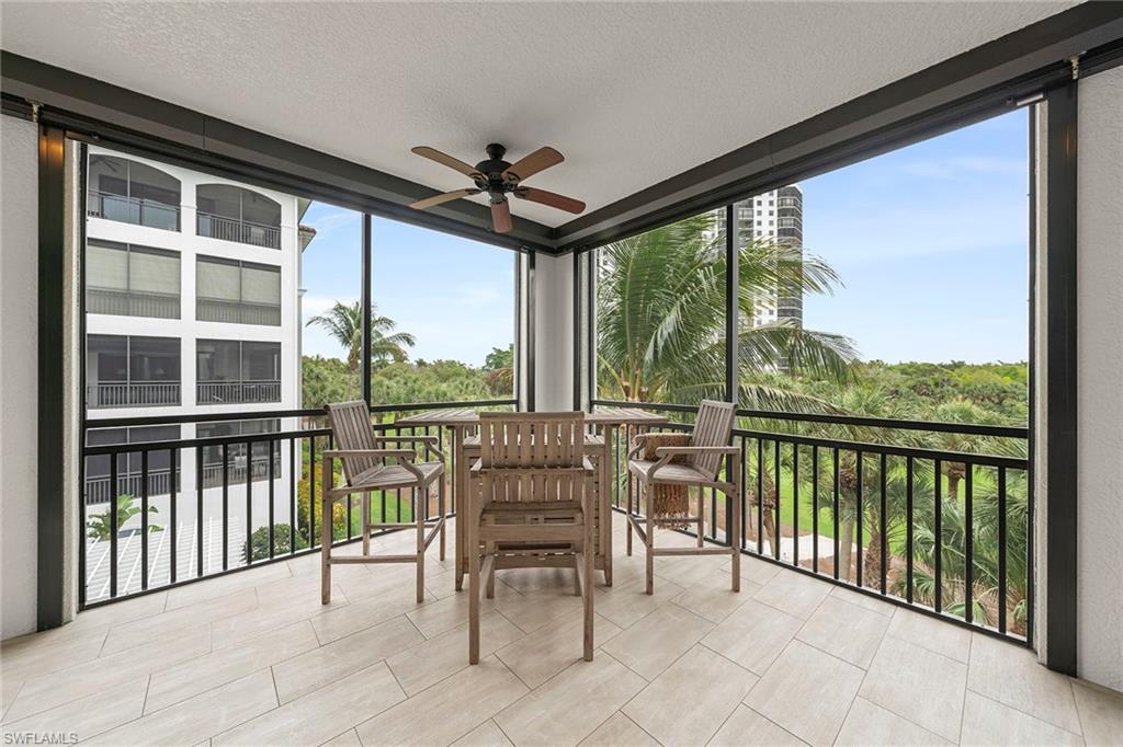 4731 Via Del Corso LN 202 photo 36