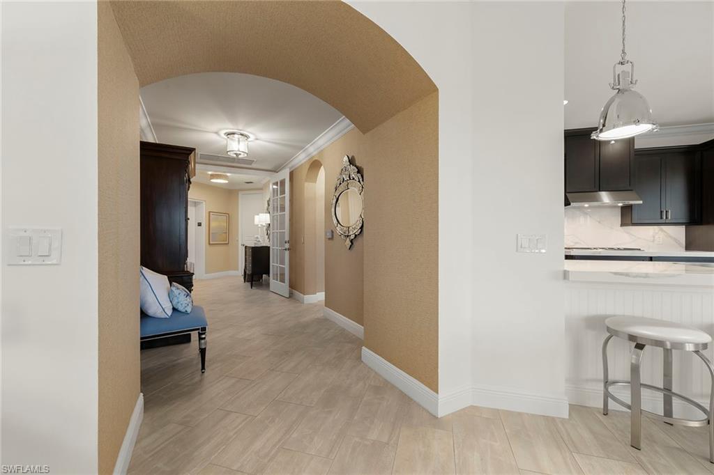 4731 Via Del Corso LN 202 photo 32
