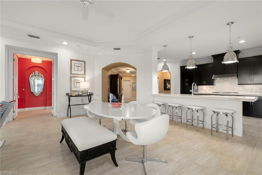 4731 Via Del Corso LN 202