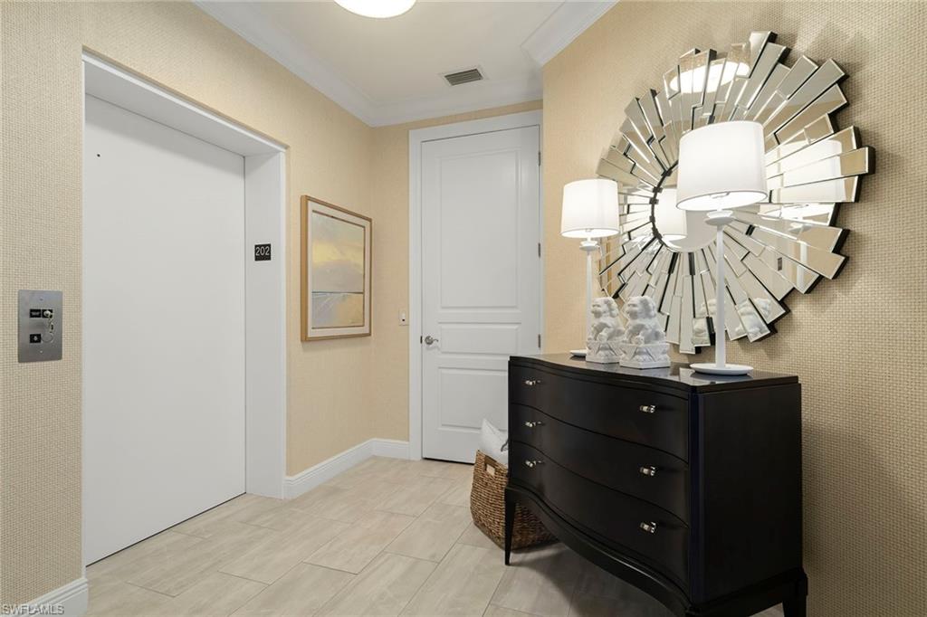 4731 Via Del Corso LN 202 photo 33