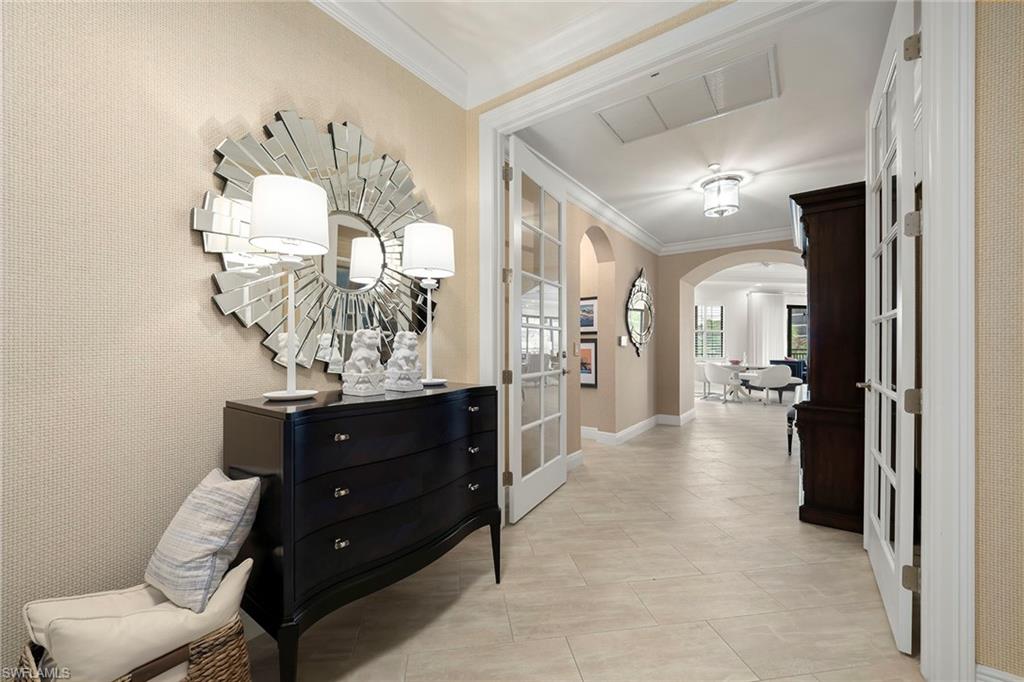 4731 Via Del Corso LN 202 photo 31
