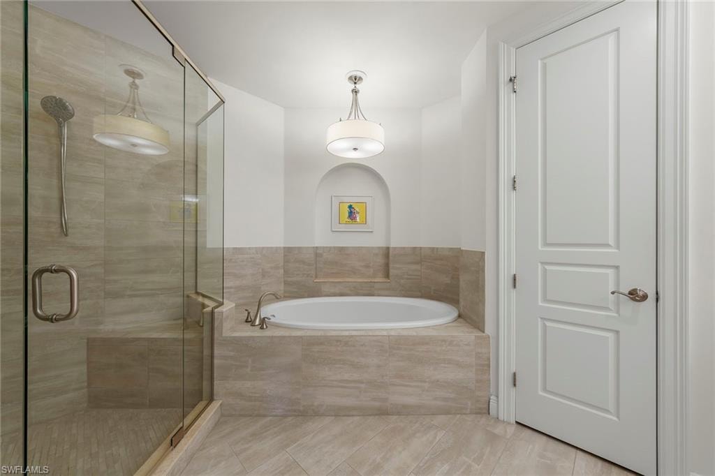 4731 Via Del Corso LN 202 photo 21