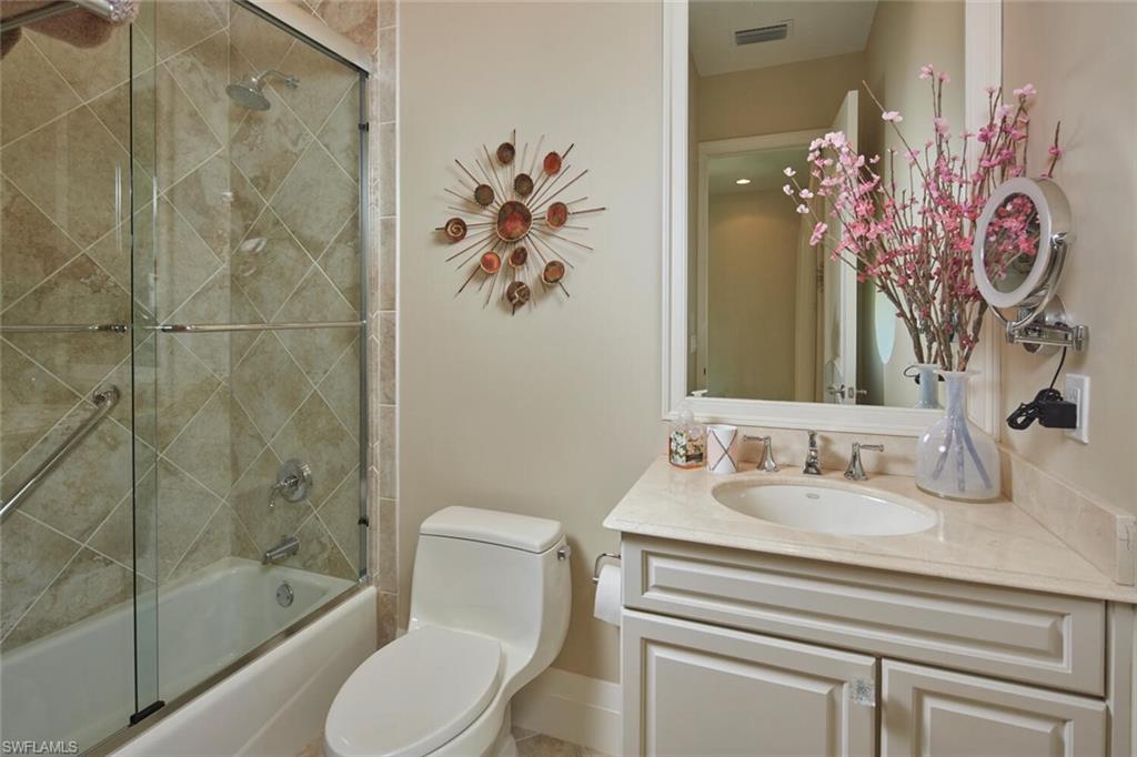 23701 Trevi CT photo 13