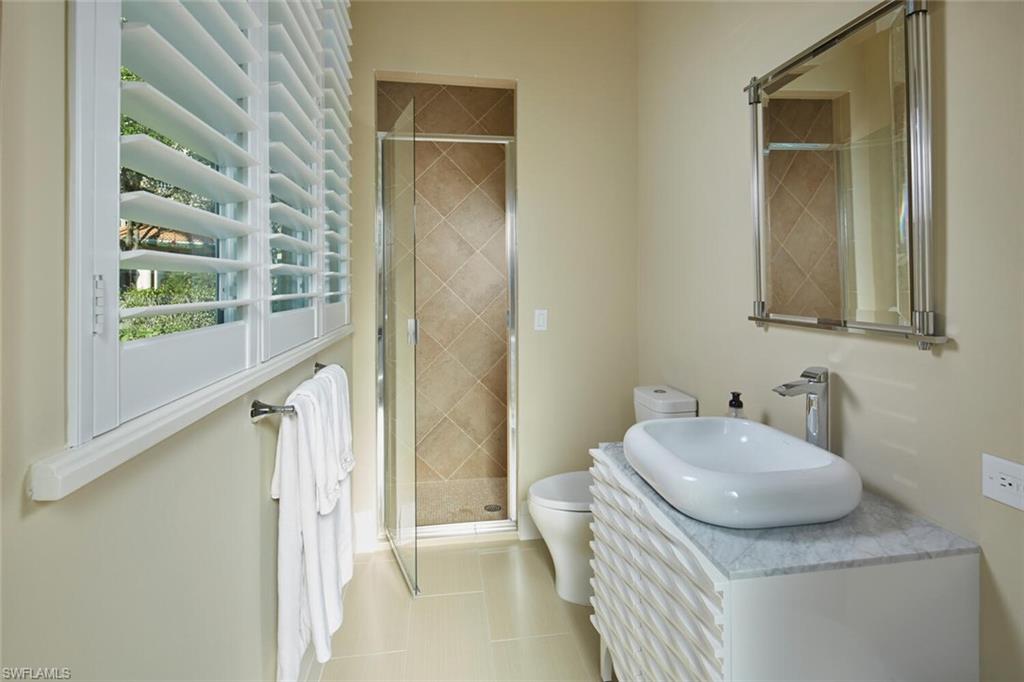 23701 Trevi CT photo 22