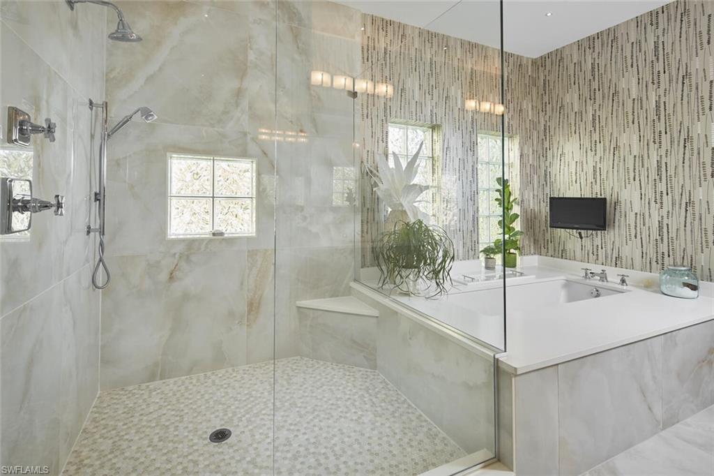 23701 Trevi CT photo 9