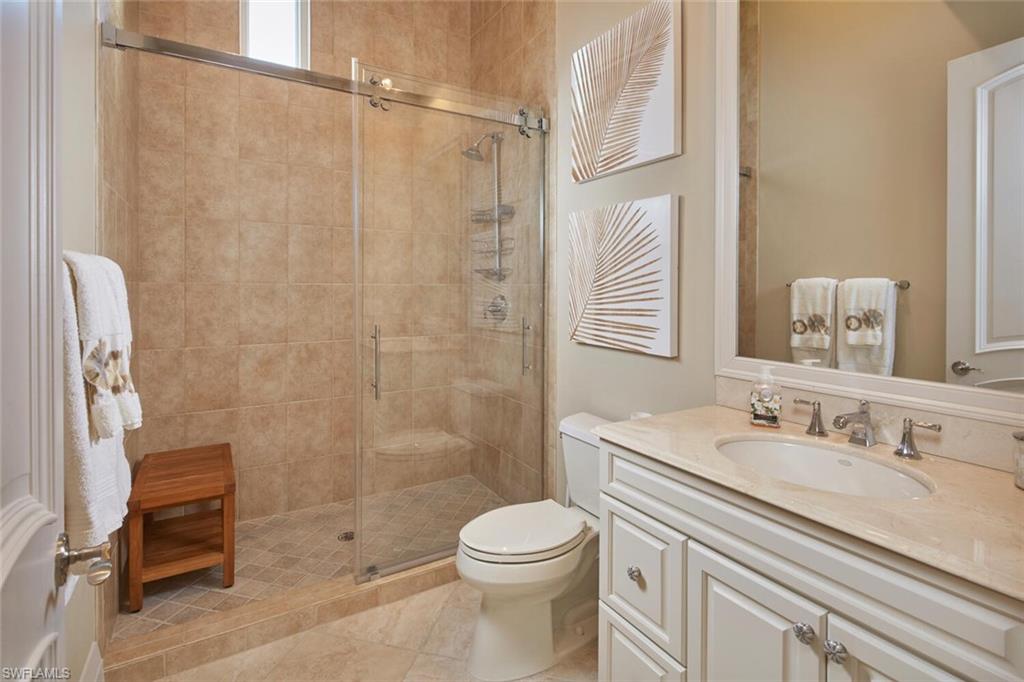 23701 Trevi CT photo 15