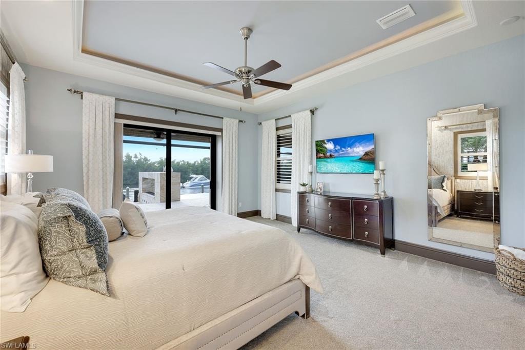 5703 Yardarm CT photo 21