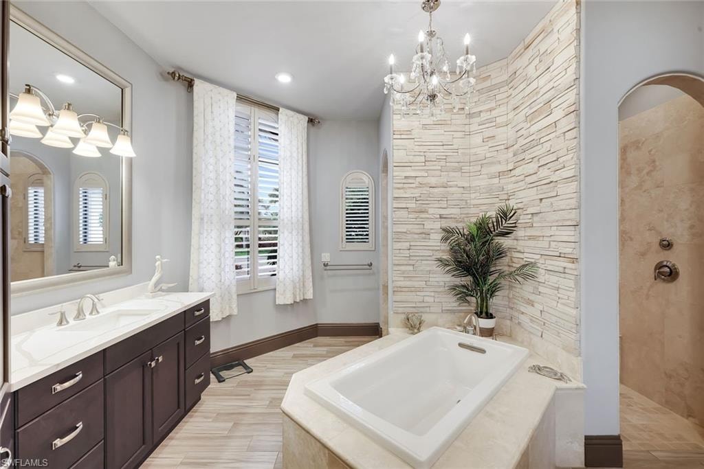 5703 Yardarm CT photo 24