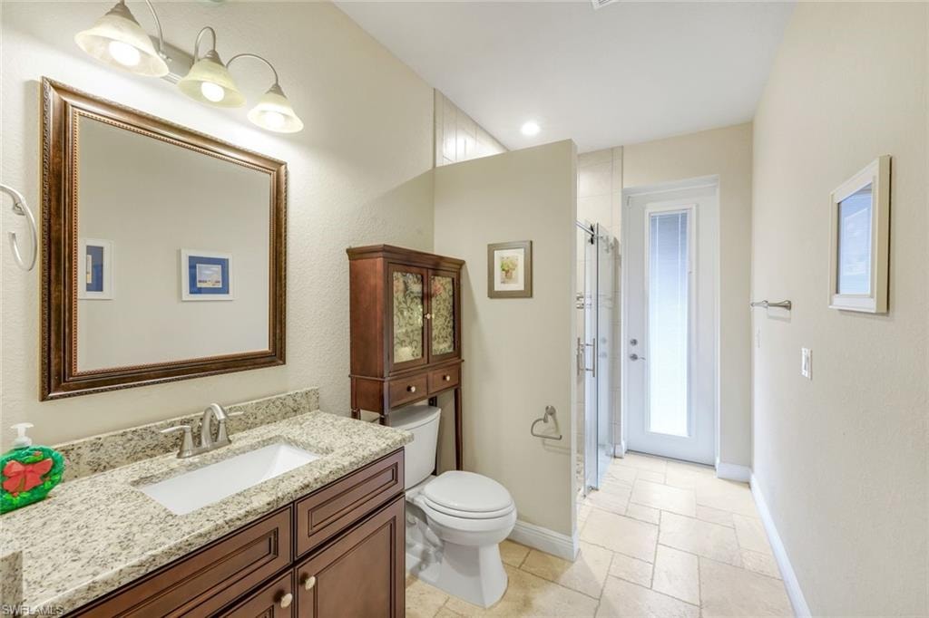 2364 NW 39th AVE photo 23
