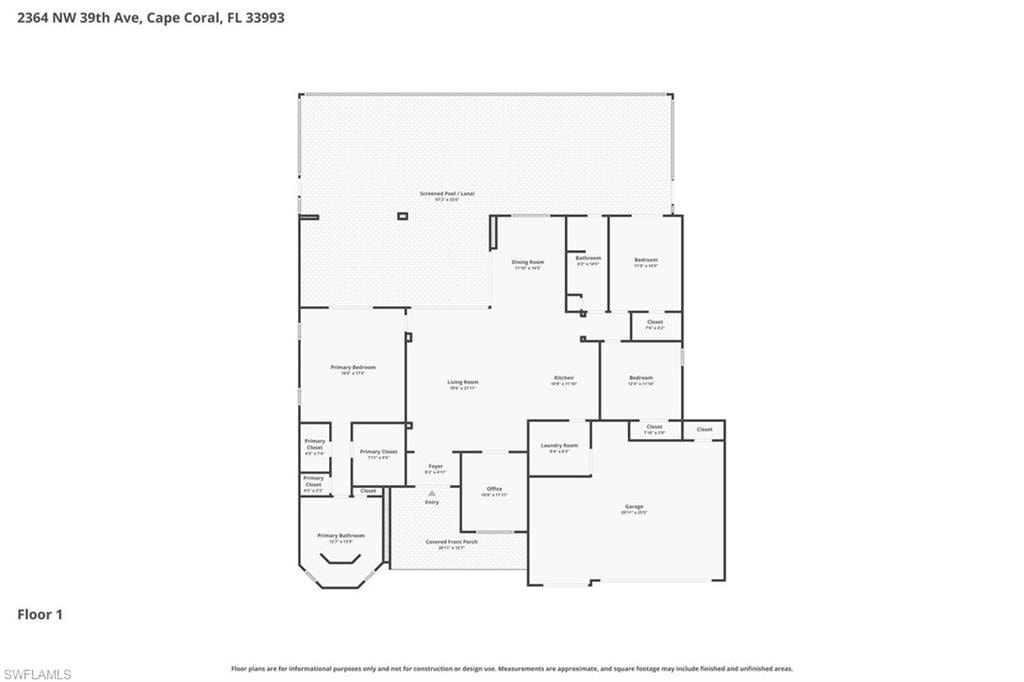2364 NW 39th AVE photo 46