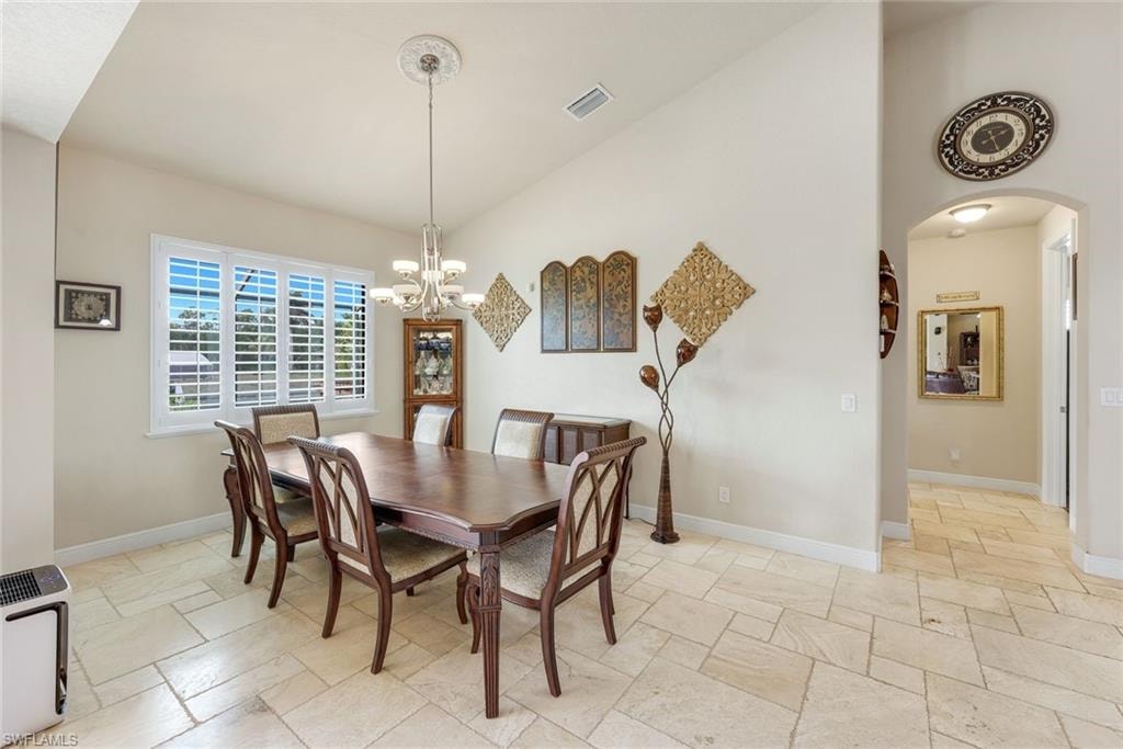 2364 NW 39th AVE photo 16