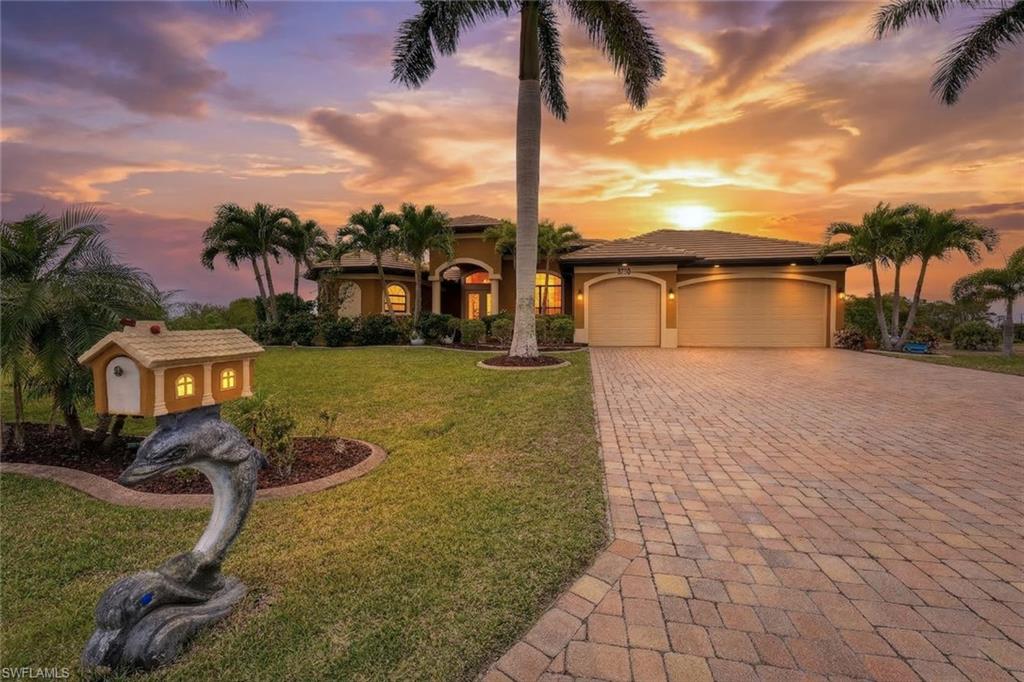 2364 NW 39th AVE