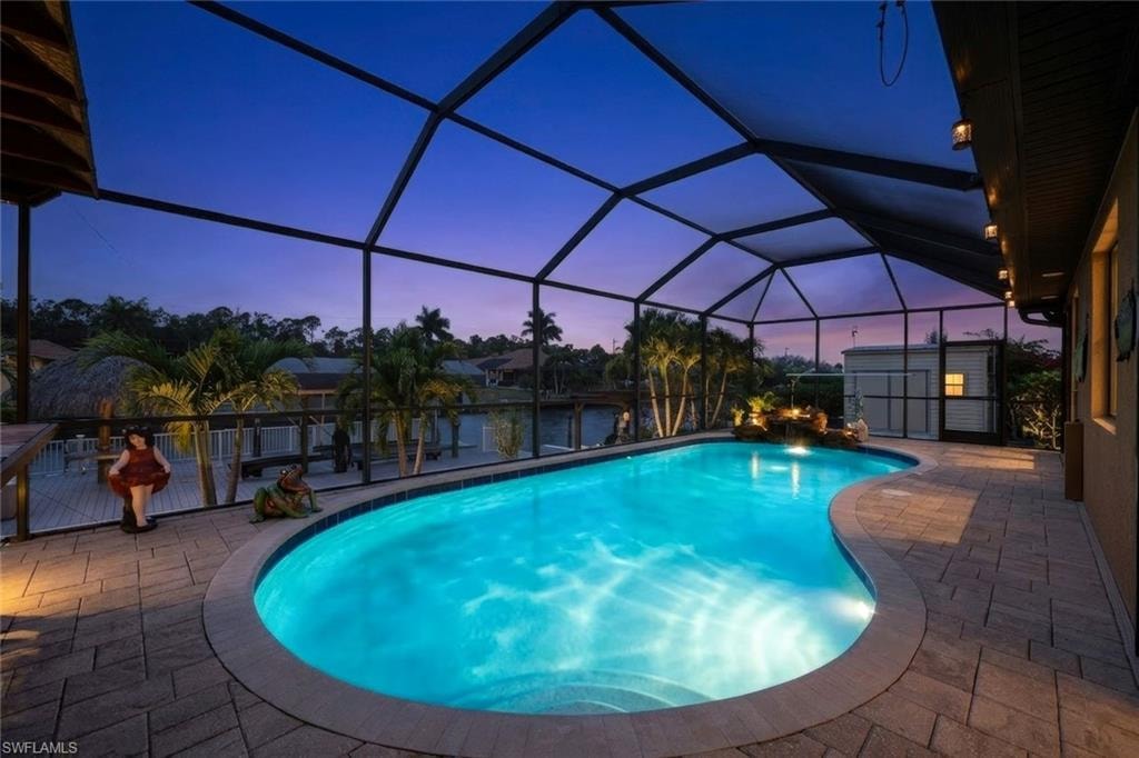 2364 NW 39th AVE