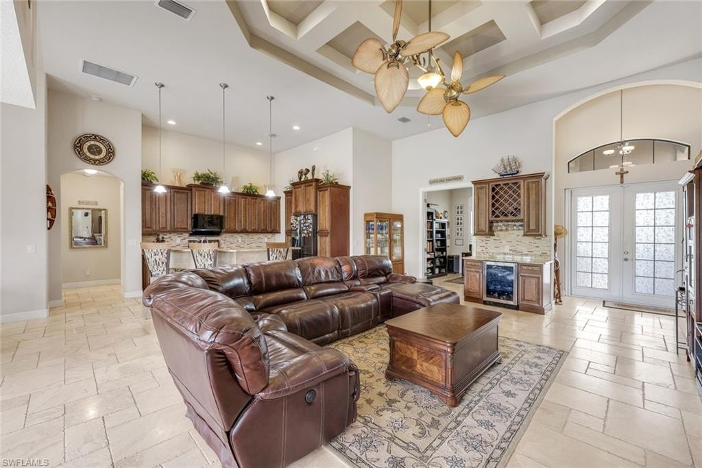 2364 NW 39th AVE photo 9
