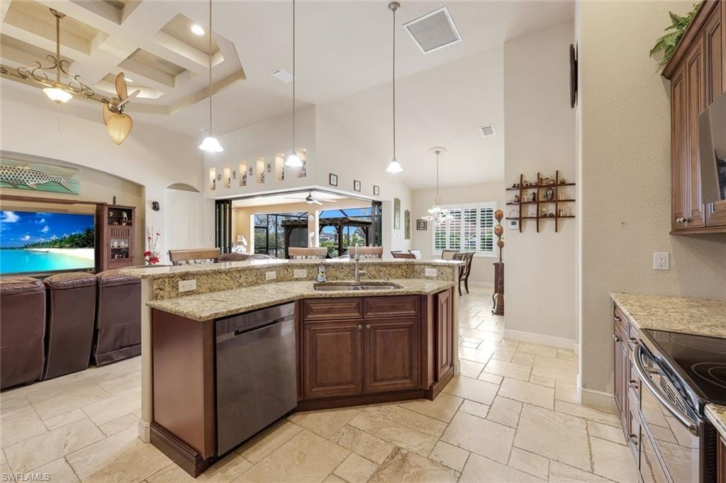 2364 NW 39th AVE photo 14