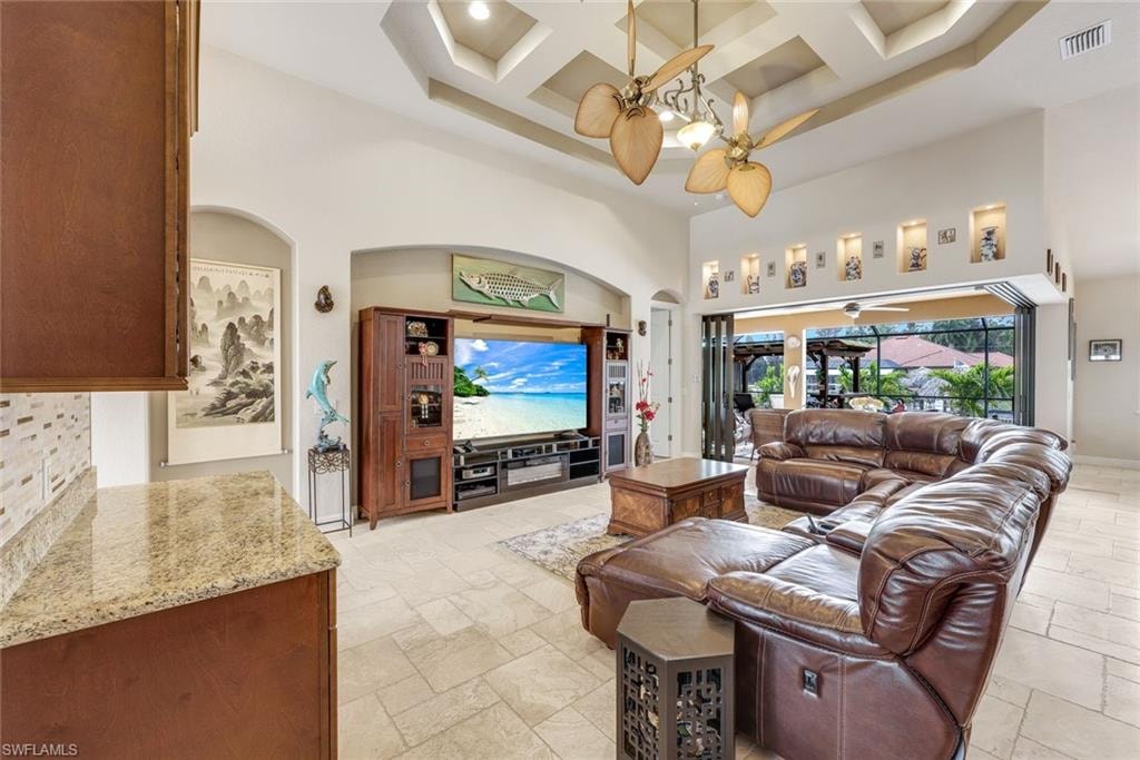 2364 NW 39th AVE photo 11