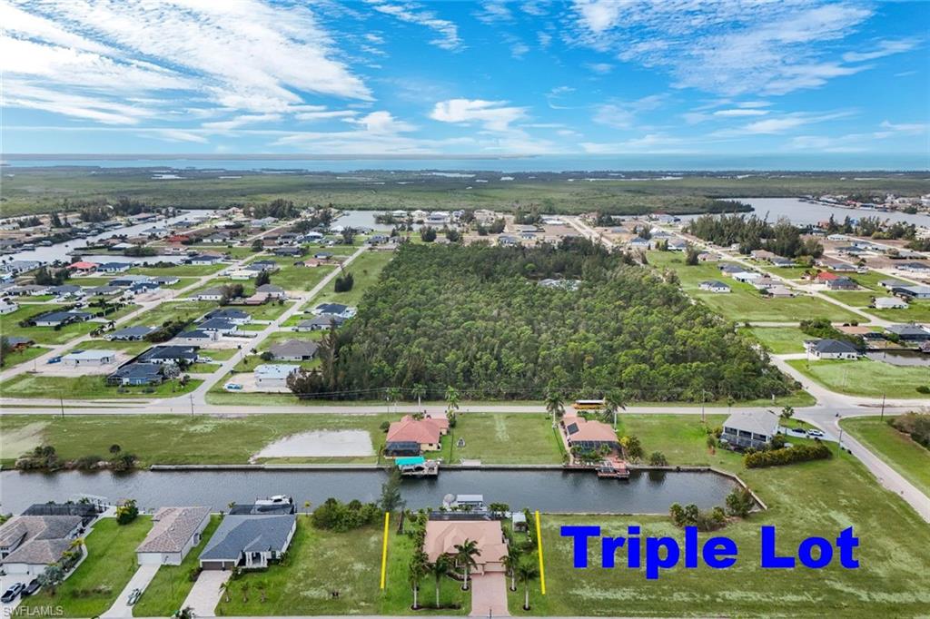 2364 NW 39th AVE photo 44