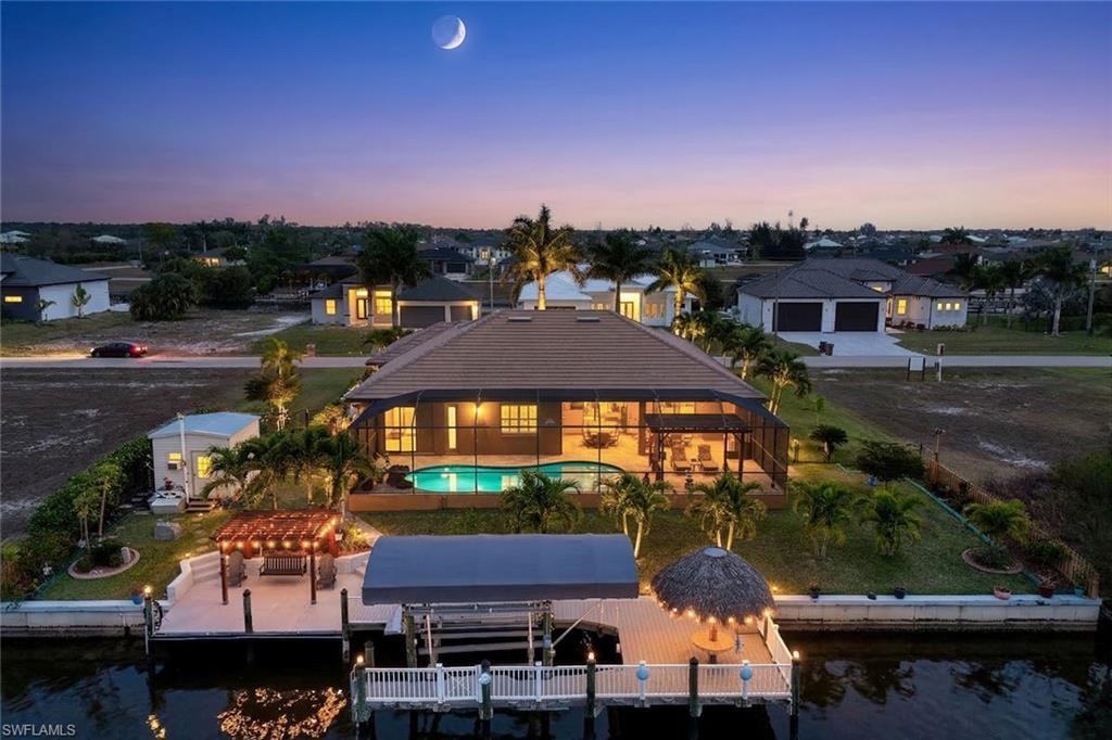2364 NW 39th AVE