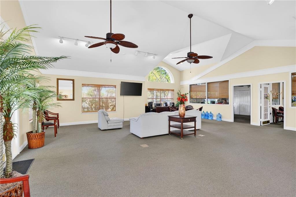 12520 Equestrian CIR 315 photo 28