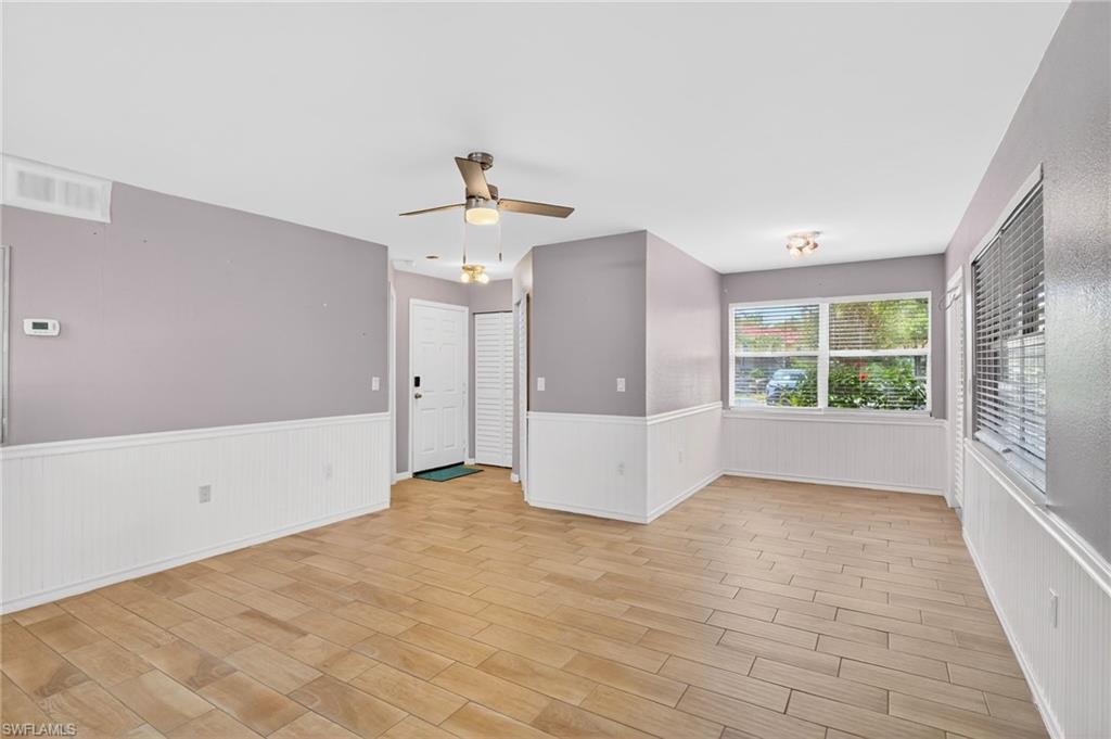 12520 Equestrian CIR 315