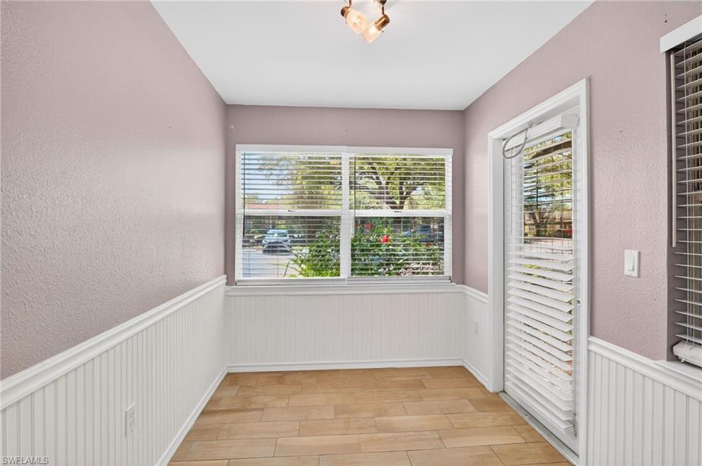 12520 Equestrian CIR 315 photo 8