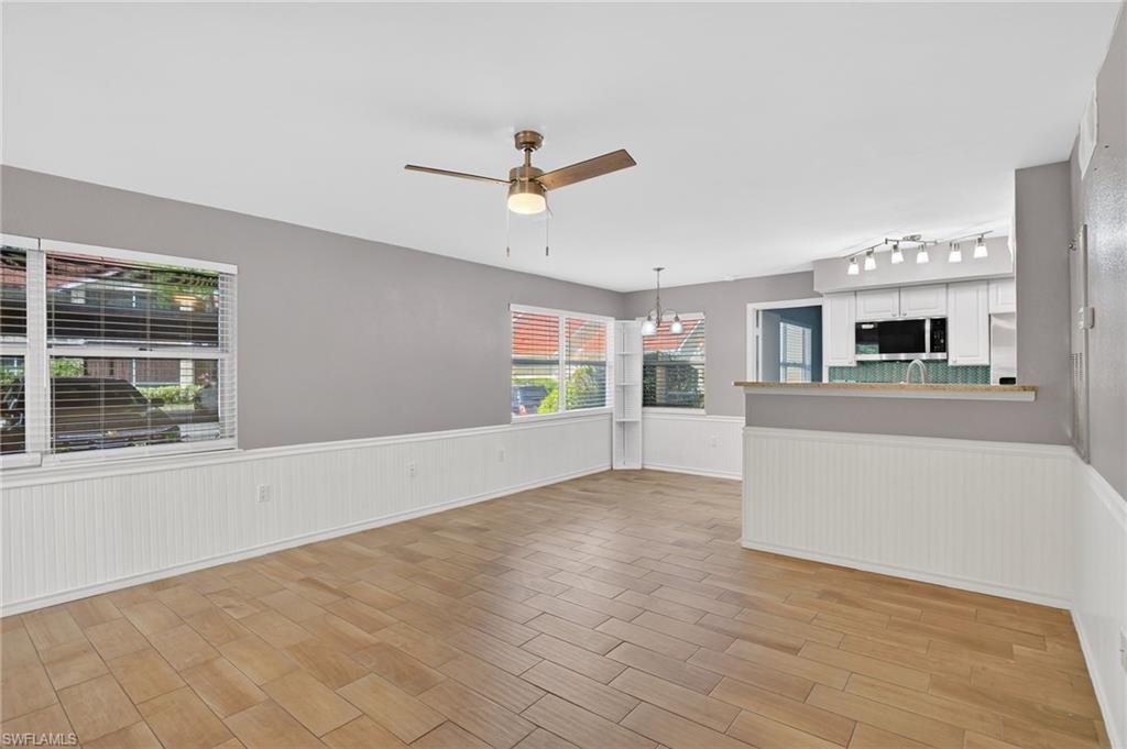12520 Equestrian CIR 315 photo 21