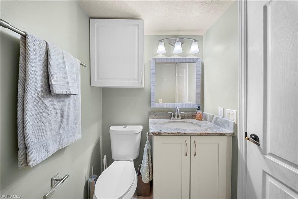 13160 Whitehaven LN 121 photo 23