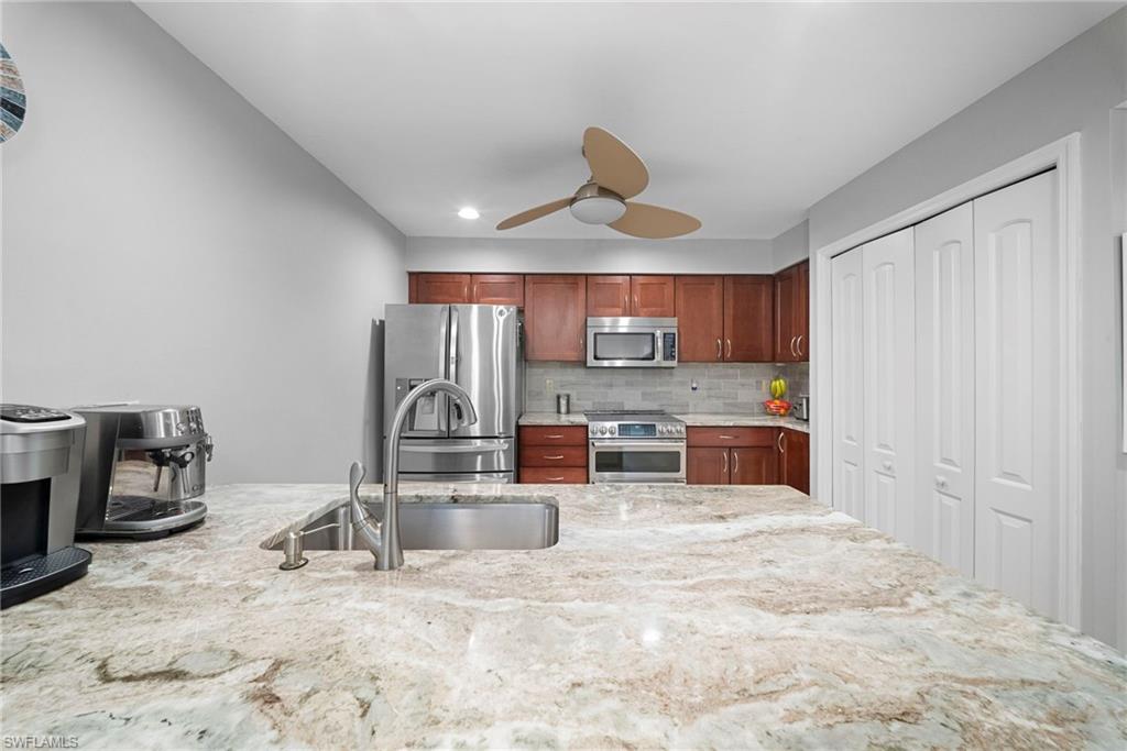 13160 Whitehaven LN 121 photo 13