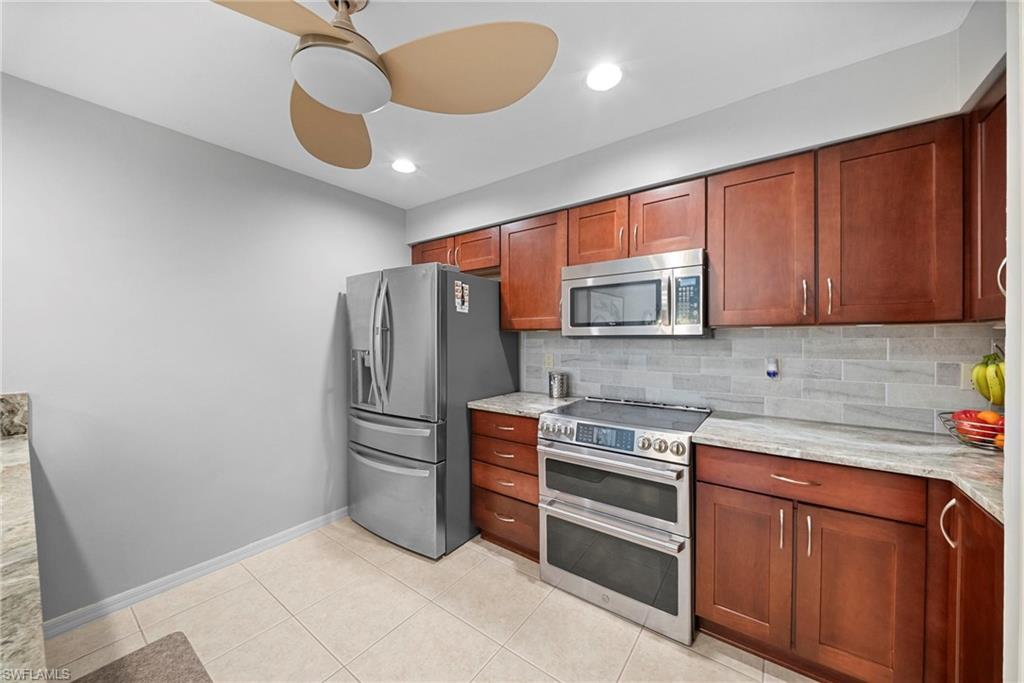 13160 Whitehaven LN 121 photo 12
