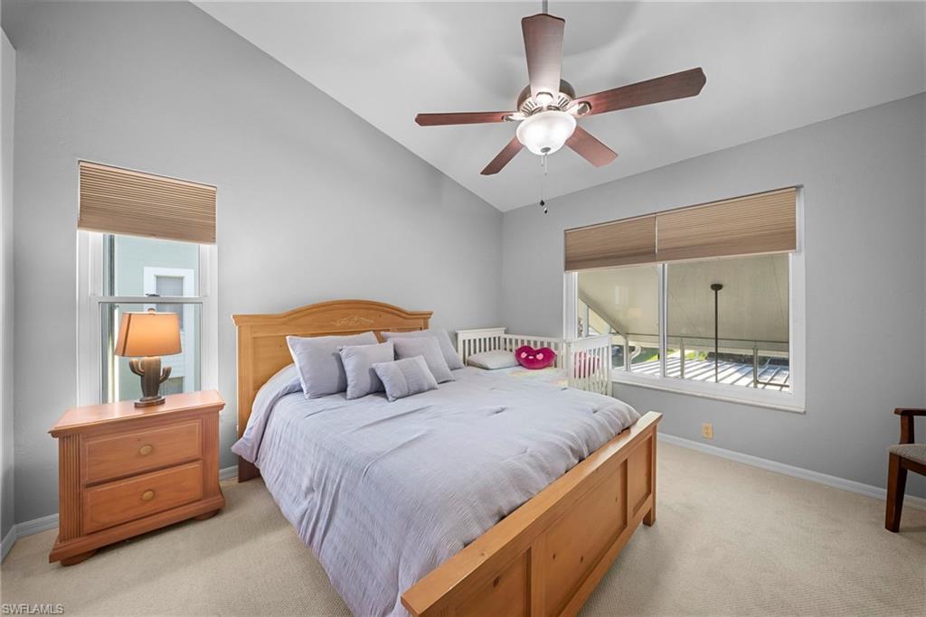13160 Whitehaven LN 121 photo 26