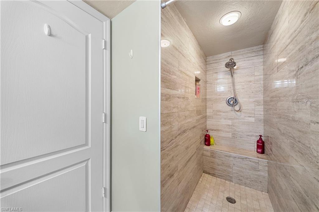 13160 Whitehaven LN 121 photo 22