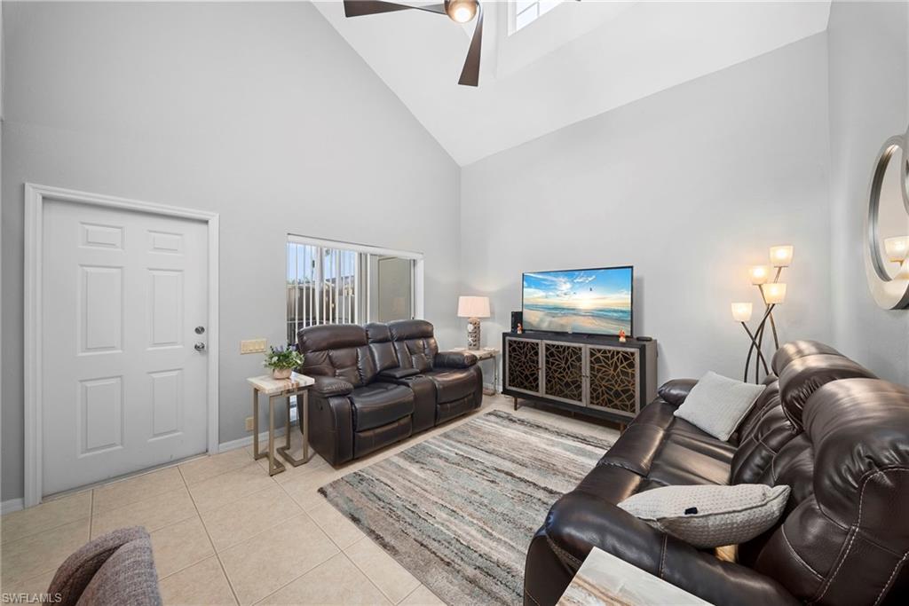 13160 Whitehaven LN 121 photo 7
