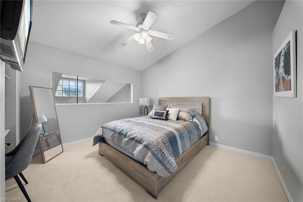 13160 Whitehaven LN 121 photo 32