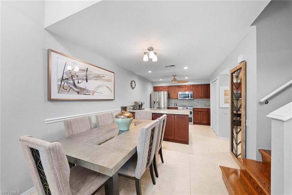 13160 Whitehaven LN 121 photo 9