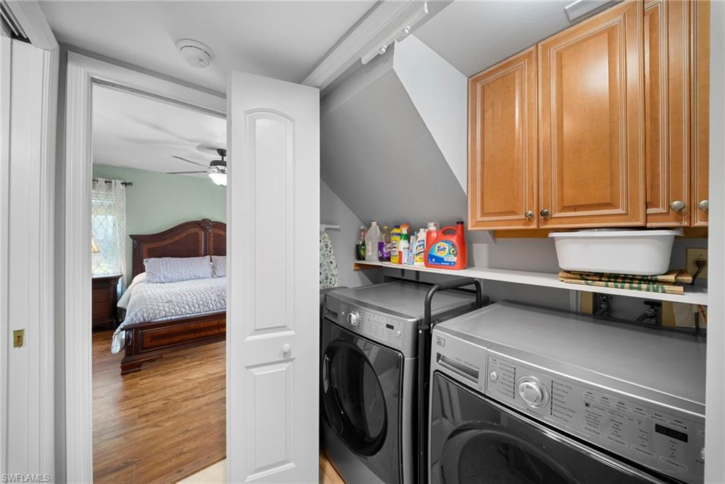 13160 Whitehaven LN 121 photo 24