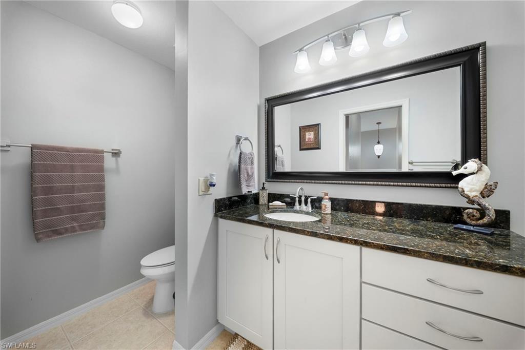 13160 Whitehaven LN 121 photo 30
