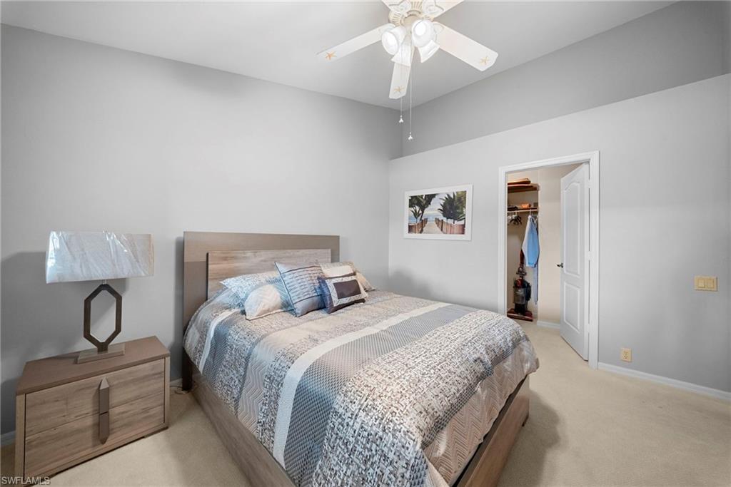 13160 Whitehaven LN 121 photo 34