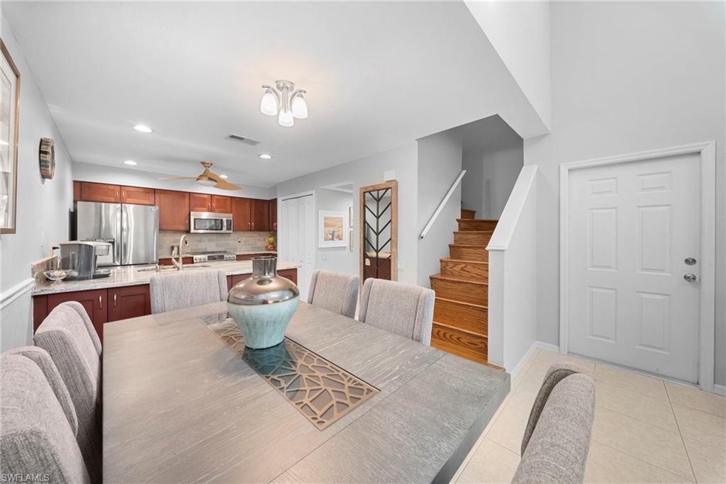 13160 Whitehaven LN 121 photo 10