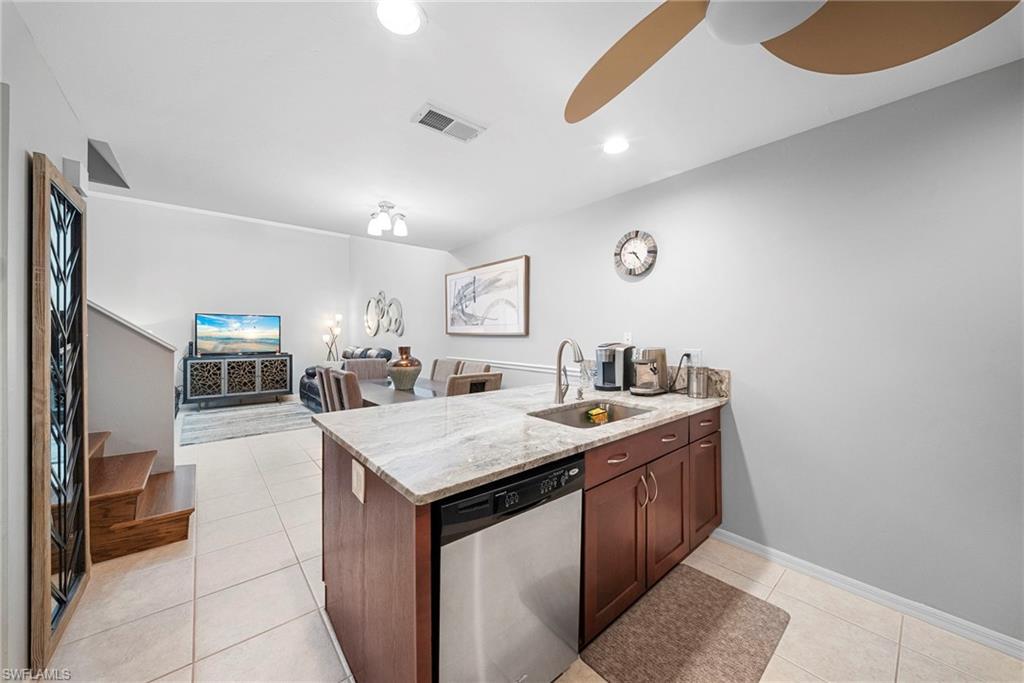 13160 Whitehaven LN 121 photo 14
