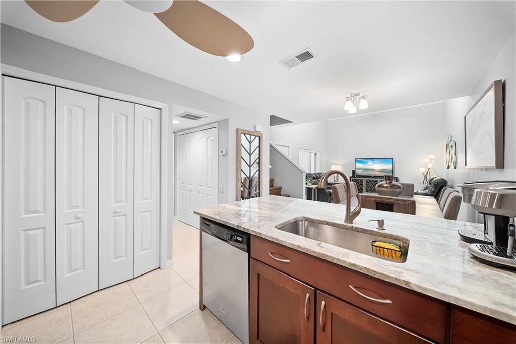 13160 Whitehaven LN 121 photo 15