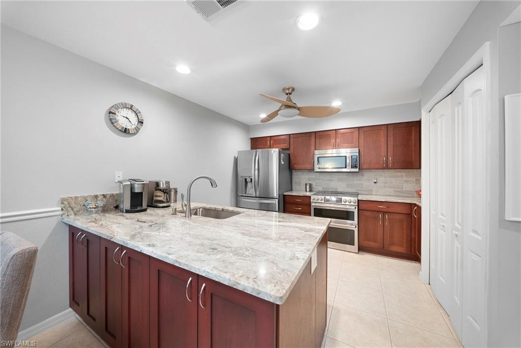 13160 Whitehaven LN 121 photo 11